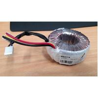 Linak CB9  - Transformer