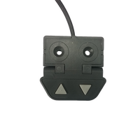 Linak DPAK06 Up/Down Switch