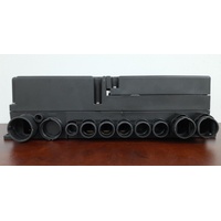 Control Box CB12193-00-Black