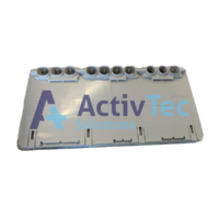 Alrick EN7/EN9000 - Linak CU20 Control Board - CU2007103211064