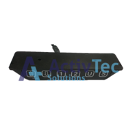 Linak DP1U00-000006 Table Switch