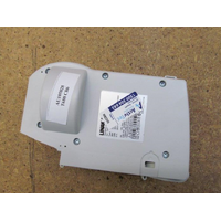 Fresenius T688 Dialysis Chair - CB6184-00 Control Box With Software 0078292 Ver 1.0