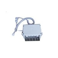 Dewert 67348 Relay / Splitter Box