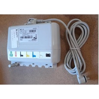 81651 Dewert Control Box - See Attributes