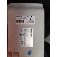 Jiecang IC333/IC555 Control Box - Grey