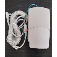 Aidacare FL250 - TC1-1337-001 Control Box