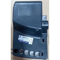 Chen Kuang Linak CB6 Control Box