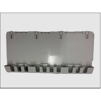 Alrick 4000M2 Bed - CU20-AU0003-00 / CU20-AU0004-00 Control Board - S/W 70167
