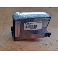 Linak CB70252212-0000 Control Box