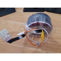 Hill-Rom VersaCare - Transformer Toroidal