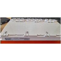 Linak CU20-AU0028-00  CU20-5CH IPX6 CONTROL UNIT Inc Lock SW71040 Healthtec