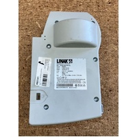 Arjo Enterprise 3000 Bed Control Box, 240V