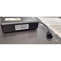 La-Z-Boy Recliner - Control Box - TiMotion TP2P-1015-001