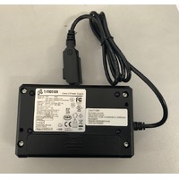 La-Z-Boy Recliner - Power XR Transformer