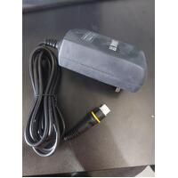 Linak SMPS14 240v POWER SUPPLY - With Minifit Plug Connection