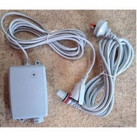 TP9-4307-002 Timotion Power Supply