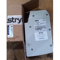 Stryker 7500 SV2 Bed CONTROL BOX