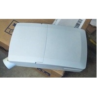 Monterey Bed Control Box - CO615043-00 - C06+9421X09000 - Software 20100347 Ver 1.0