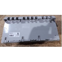 Linak CU20 Control Board - Software 0070230 Ver 2.1