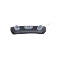 Biodex 058-741 Foot Controller for Ultrasound Table