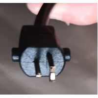 Aspire Raphael / Renoir Lift Recline Chair - POWER PACK/TRANSFORMER - 1 Flat, 1 Round Plug
