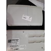 Sertain Bariatric Chair - Control Box - Linak CO715016-00