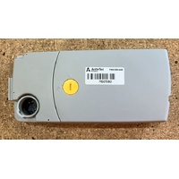 TiMotion TC21-2688-001 Control Box