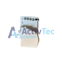 My Comfort Seville / MC310 Bed - Control Box - Linak CB6401-00 S/W 20000097 Ver 1.0