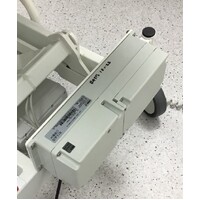 Alrick 8000 Bed - CB16-AU0011-00 Control Box