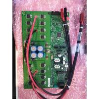 Arjo Citadel Plus - PCB