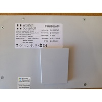 WiBo Sentida 7i Careboard