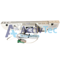 Wi-Bo Std 69992 Bed Motor74992