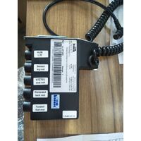 Okin 1.43.000.022.21  control Box