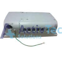 Prius timotion TC10-1188-001 Control Box