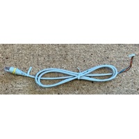 Howard Wright M8 Control Cable 1.25m