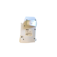 Fresenius T600 Chair - CB6 Control Box - CB6640-00 S/W 00700033