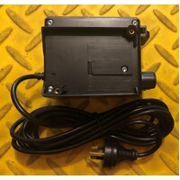 Timotion TC2-1003-007 C. Box