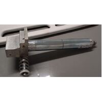 Aspire Advanced Emergency Patient Trolley - Destek Hydraulic Hi/Lo Ram / Actuator