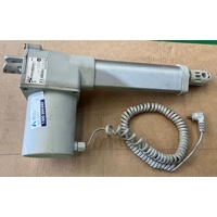 Actuator - MPZ 41345