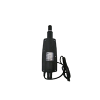 Dewert 54453 / 81159 / 46270 Actuator
