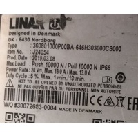 Linak J24054 Actuator