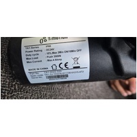 Timotion, TA1-2022-020, ACTUATOR