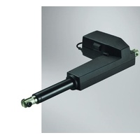 Linak, J17740 ACTUATOR