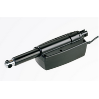 Linak, 285200-00100110 ACTUATOR