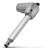 Linak J18110 ACTUATOR