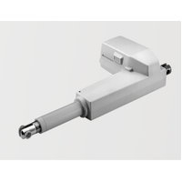Linak LAUS00240 Alternative Actuator