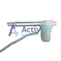 Dewert MLZ Actuator - Main Lift - 48659-45891-74107-41430