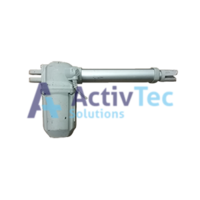 Dewert Actuator 42470