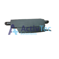 121000-11301220 Actuator