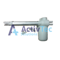 Dewert Actuator - 53274 -